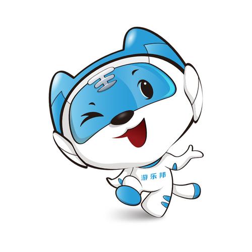 露天游乐场所游乐设备制造(不含大型游乐设施);特种劳动防护用品销售