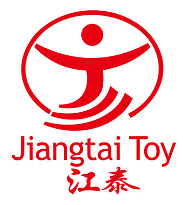 游艺设施