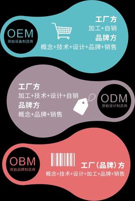 PLF全新板块!全球宠物自有品牌供应链展招商火热进行中!
